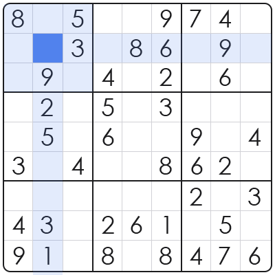sudoku evil free