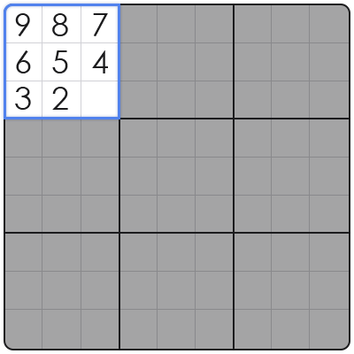 sudoku championship